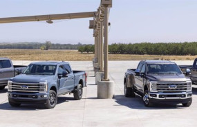 ep archivo   ford super duty f 250