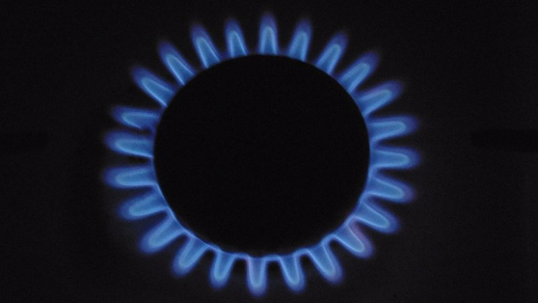 ep archivo gas ep archivo gas