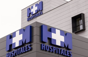 ep archivo   hm hospitales