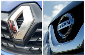 ep archivo   hoya fica ugt pide a empresas como renault y nissan que concreten pronto sus