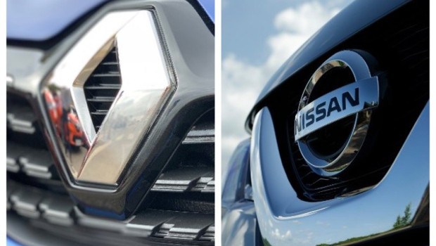 ep archivo   hoya fica ugt pide a empresas como renault y nissan que concreten pronto sus