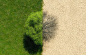ep archivo   imagen cambio climatico informe mapfre