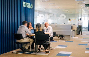 ep archivo instalaciones de diglo ep archivo instalaciones de diglo