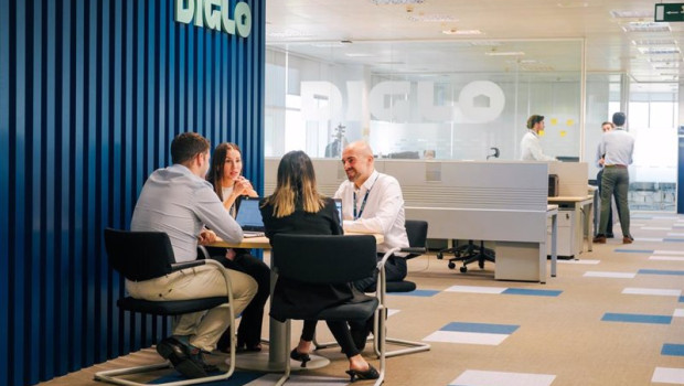 ep archivo instalaciones de diglo ep archivo instalaciones de diglo