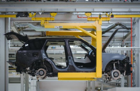 ep archivo   jaguar land rover 20260520141504