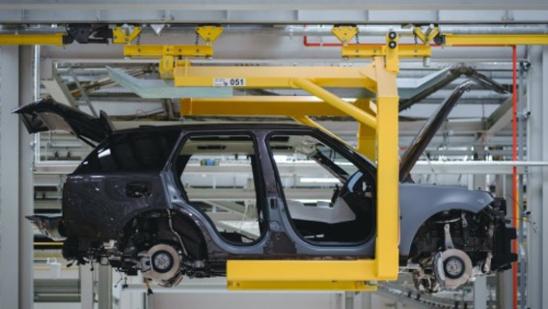 ep archivo   jaguar land rover 20260520141504