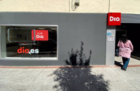 ep archivo la entrada de un supermercado dia 20220316181503 ep archivo la entrada de un supermercado dia 20220316181503