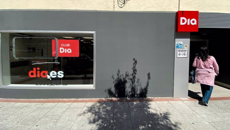 ep archivo   la entrada de un supermercado dia 20220316181503