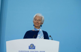 ep archivo   la presidenta del banco central europeo bce christine lagarde 20260417173704