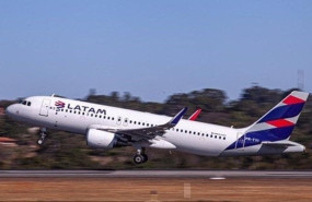 ep archivo   latam airlines 20250318162803