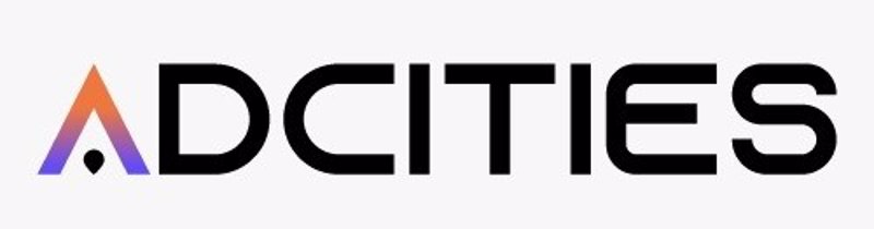 ep archivo logo adcities ep archivo logo adcities