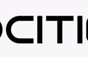 ep archivo   logo adcities