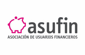 ep archivo   logo de asufin 20241106121703