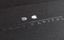 ep archivo logo de dunas capital 20260414122603 ep archivo logo de dunas capital 20260414122603
