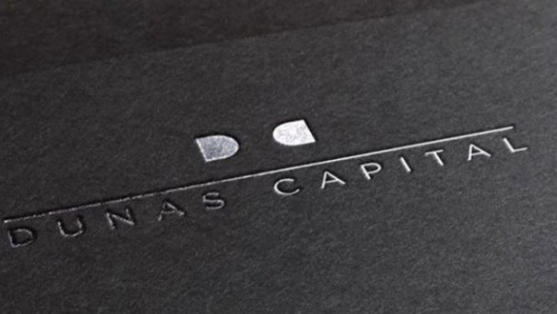 ep archivo   logo de dunas capital 20260414122603