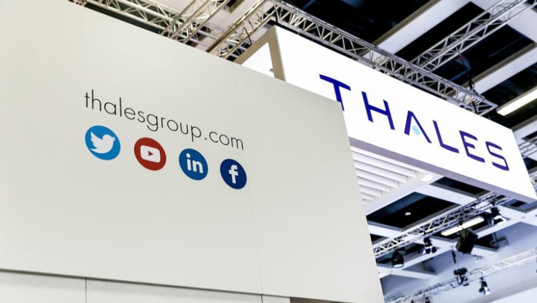 ep archivo   logo de thales 20251028183903
