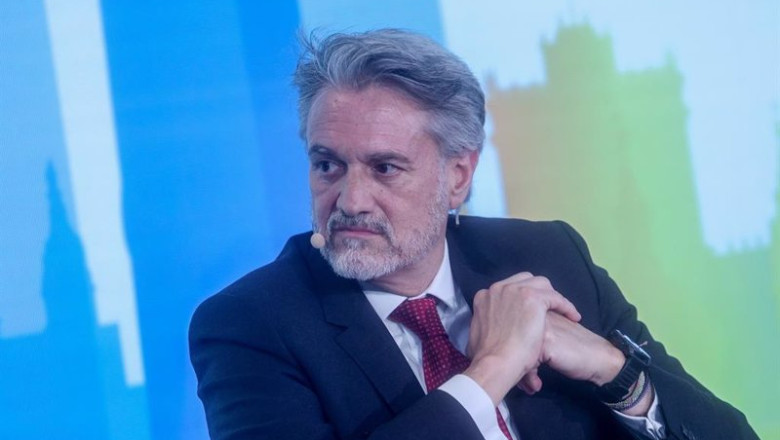ep archivo mas del 40 de las empresas espanoles grandes han adoptado la ia generativa de microsoft ep archivo mas del 40 de las empresas espanoles grandes han adoptado la ia generativa de microsoft