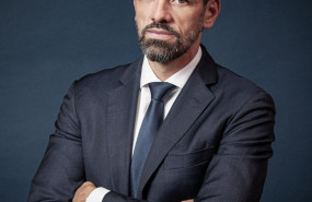 ep archivo   mirabaud incorpora a ricardo castillo como director de inversiones