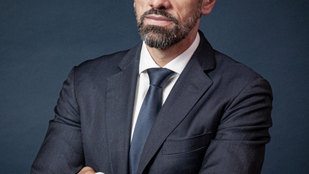 ep archivo   mirabaud incorpora a ricardo castillo como director de inversiones