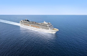 ep archivo   msc magnifica