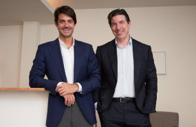 ep archivo   ramiro iglesias y eduardo navarro de crescenta