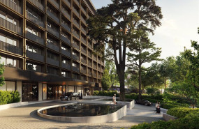 ep archivo   rosewood villa magna abre sus puertas en madrid