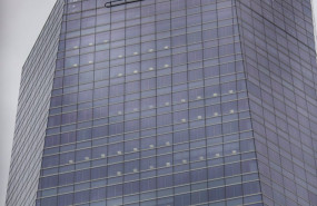 ep archivo   sede de fundacion kpmg en espana situada en la torre de cristal en madrid espana a 22 20220527175505