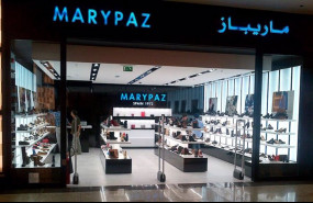 ep archivo   tienda marypaz en emiratos arabes