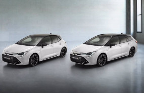 ep archivo   toyota corolla electric hybrid y toyota corolla touring sports electric hybrid