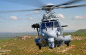 ep archivo   un helicoptero h225m de airbus