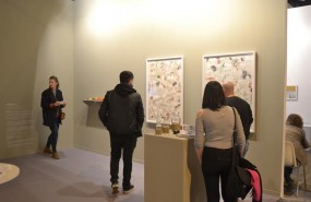 ep arco 2016