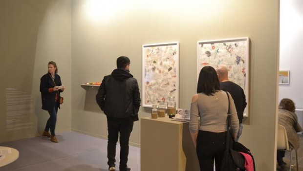 ep arco 2016