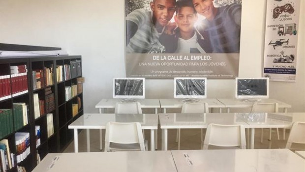 ep aulaexperimentacion tecnologicacarf