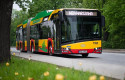 ep autobus electricossolaris caf