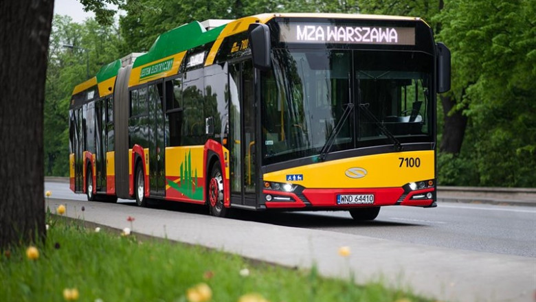 ep autobus electricossolaris caf
