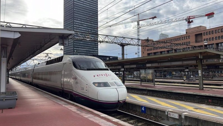 ep ave de renfe en lyon ep ave de renfe en lyon