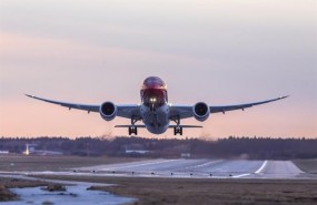 ep avio de norwegian ep avio de norwegian