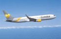 ep avion 767-300 ercondor ep avion 767-300 ercondor