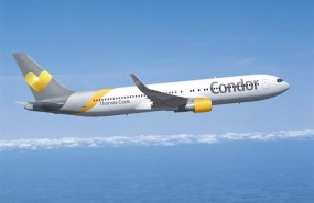 ep avion 767-300 ercondor