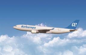 ep avion de air europa 20201103142403