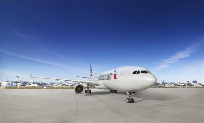 ep avionamerican airlines 20170314181303