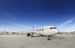 ep avionamerican airlines 20170314181303