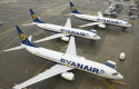 ep aviones de ryanair 20200309175105