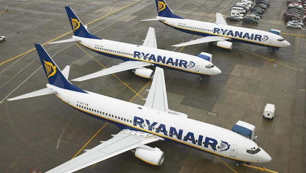 ep aviones de ryanair 20200309175105