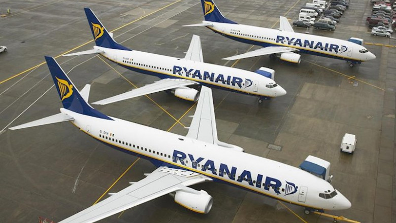 ep aviones de ryanair 20200309175105 ep aviones de ryanair 20200309175105