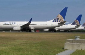 ep avionesunited airlines