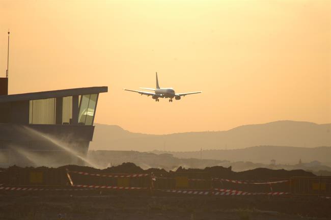ep avionliverpoolfederico garcia lorca