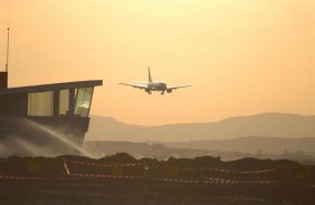 ep avionliverpoolfederico garcia lorca