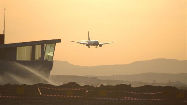 ep avionliverpoolfederico garcia lorca