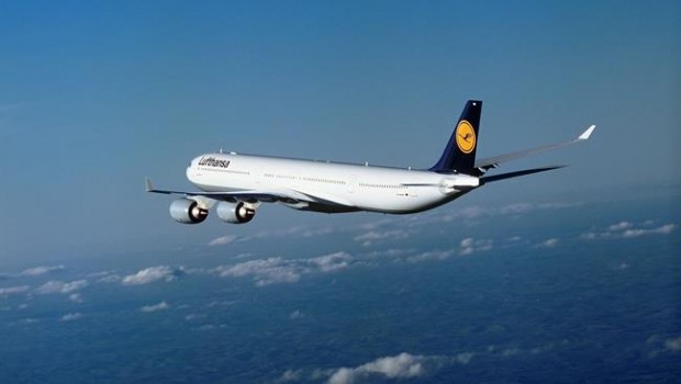 ep avionlufthansavuelo